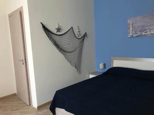 B&B Stella del Mare - image 10