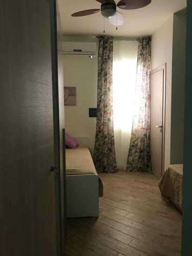 B&B Stella del Mare - image 2