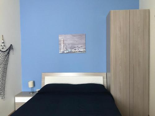 B&B Stella del Mare - image 8
