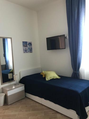 B&B Stella del Mare - main image