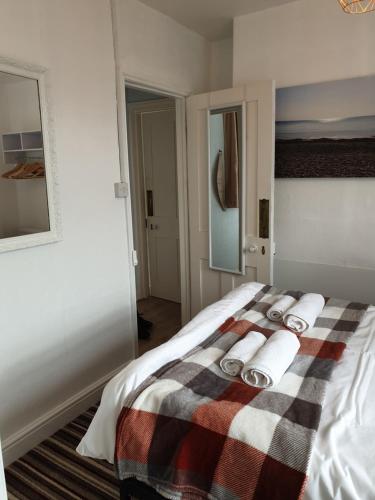 The Studio Apartment - image 4