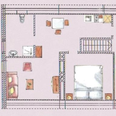 Haus Worch