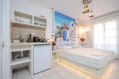 simos luxury apartments - image 6