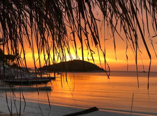 Poda Boutique Hotel Ksamil - image 3