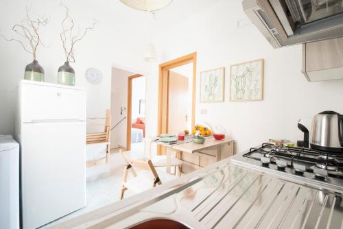  Casa Vacanze La Meridiana in Modica