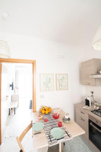  Casa Vacanze La Meridiana in Modica
