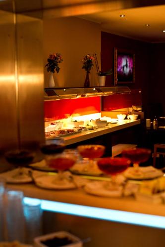Cityhotel Monopol - image 7