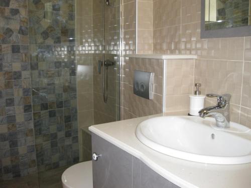 Apartment No1 - image 8