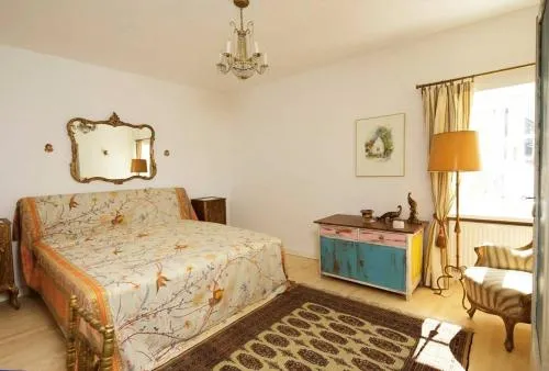 BARBARA RESIDENZ - APARTMENT CALLA in Eisenerz, Österreich