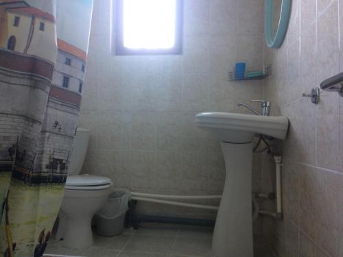 Yuzhnaya zvezda Guesthouse - image 2