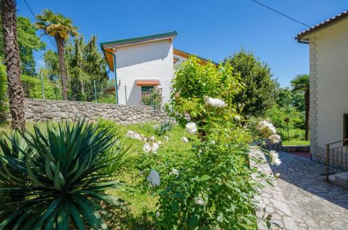 Apartmani Zeljko - image 3