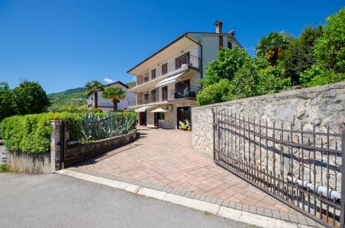 Apartmani Zeljko - main image