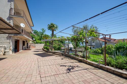 Apartmani Zeljko - image 2