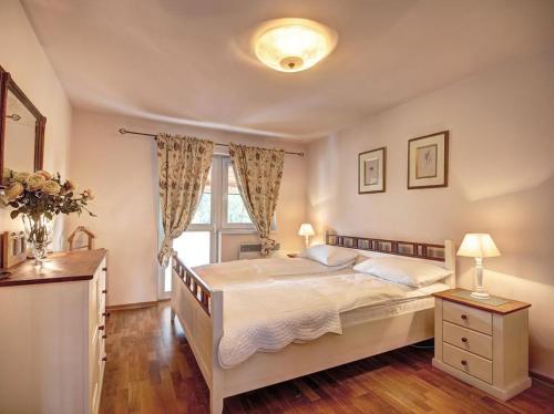Apartamenty i pokoje Krupówki 16, Na Szczytach, Zakopane (fotografie 4)