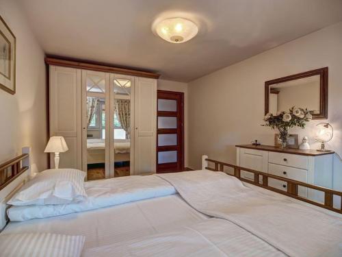 Apartamenty i pokoje Krupówki 16, Na Szczytach, Zakopane (fotografie 7)