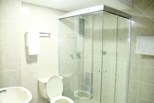 Privada de Horacio 18 Residences - image 3