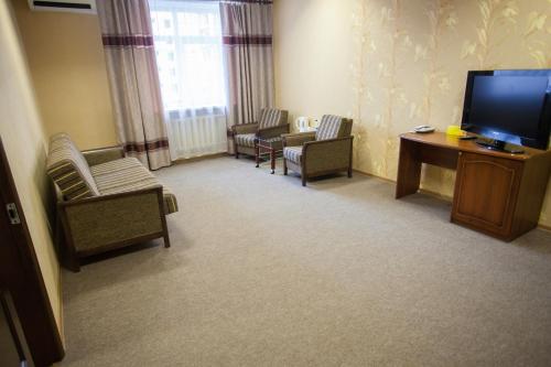 Hotel Alisa - image 8