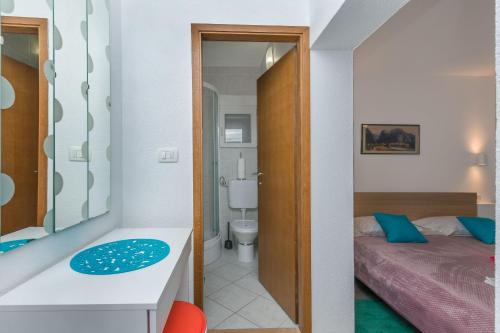 Apartment Adrian - image 3