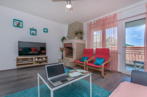 Apartment Adrian - image 10