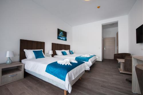 Vila Navona Vila Navona