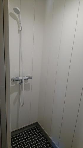 Only one group stays per day -Tenmaya-家族や仲間と貸し切りゲストハウス 天満屋