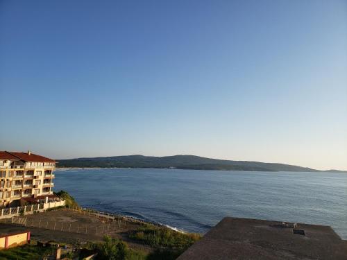 Guest House Evtimov, 
