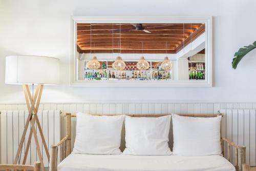 FERGUS Style Soller Beach - image 5