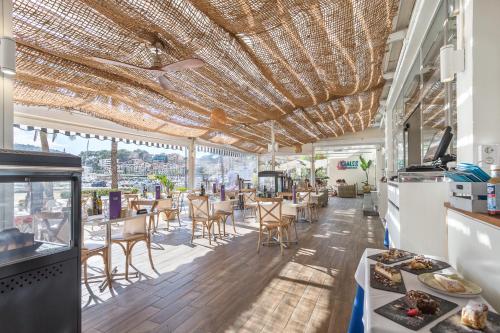 FERGUS Style Soller Beach - image 4