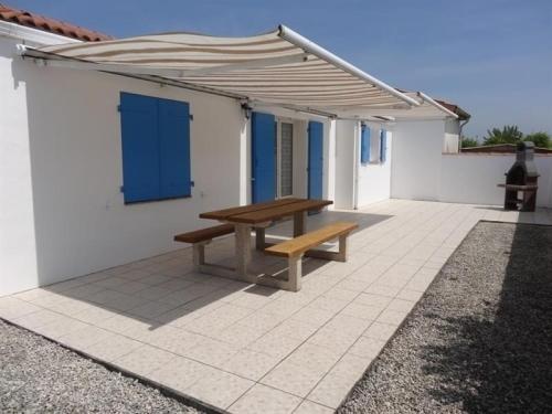 House Confortable maison dans quartier calme