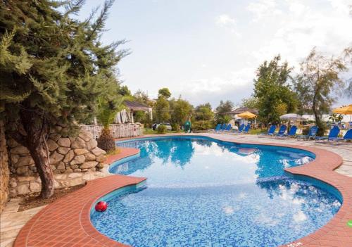 agatha cosy hotel 15 piazza stesicoro catania italy it 95124 city lights motel 35 minjungbal drive