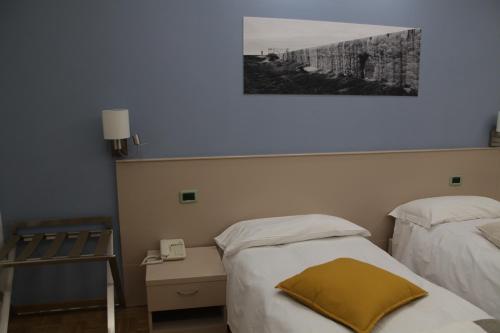 Albergo Da Benedetta - image 12