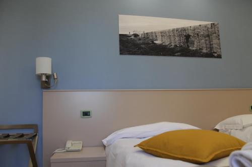 Albergo Da Benedetta - image 3
