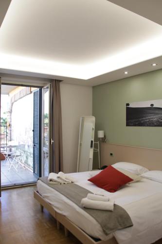 Albergo Da Benedetta - image 10