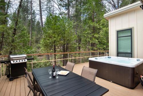 11R Spring Meadow Retreat - image 5