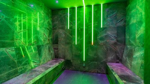 Hotel AquaCity Seasons - image 5