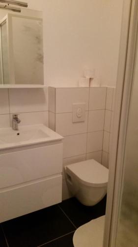 Family apartment Mare - image 9