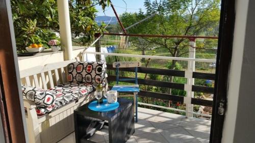 Family apartment Mare - image 3