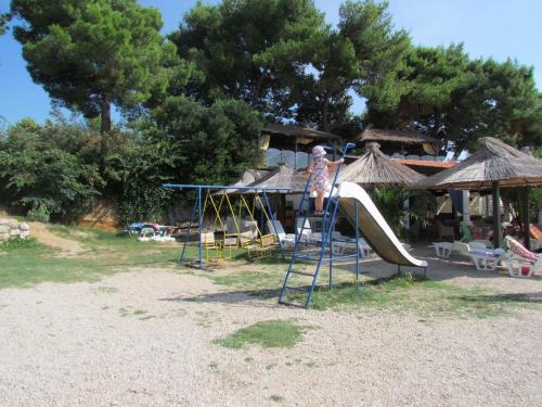 Family apartment Mare - image 5