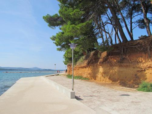 Family apartment Mare - image 4