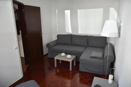  Casa Maria Adelia- Sesimbra Villa-, Unterkunft in Sesimbra