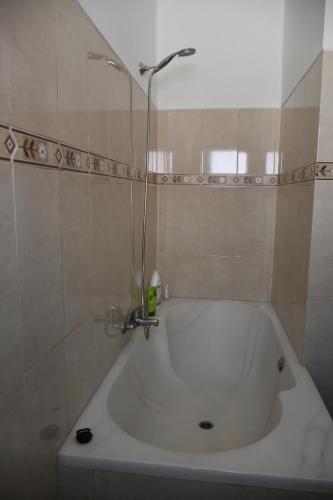  Casa Maria Adelia- Sesimbra Villa- in Sesimbra