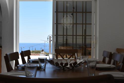  Casa Maria Adelia- Sesimbra Villa- in Sesimbra