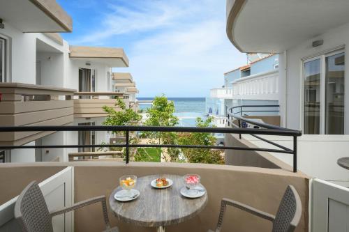 Mare Boutique - image 2