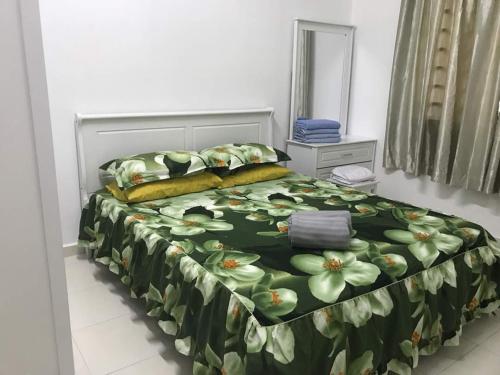 Salsabila Homestay in ดูเรียน ตุงกัล