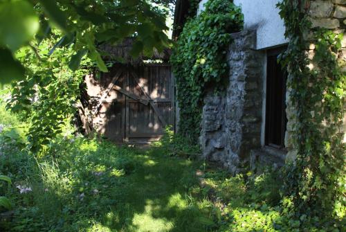  Pajtás Vendégház in Örvényes