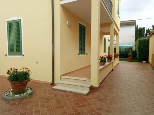 Villa Margherita - Comfort house