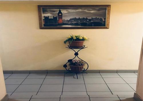 Hotel London - image 8