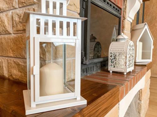 City Inn Riga Apartment, Old Town History Heritage with parking, Riga (fotografie 8)