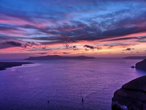 Sofi Rooms - image 4