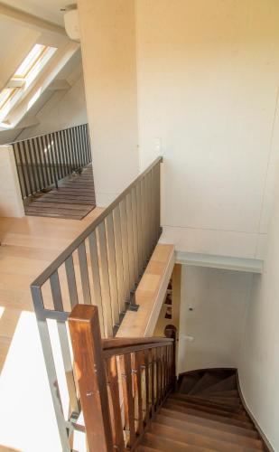 Loft 29 - image 3